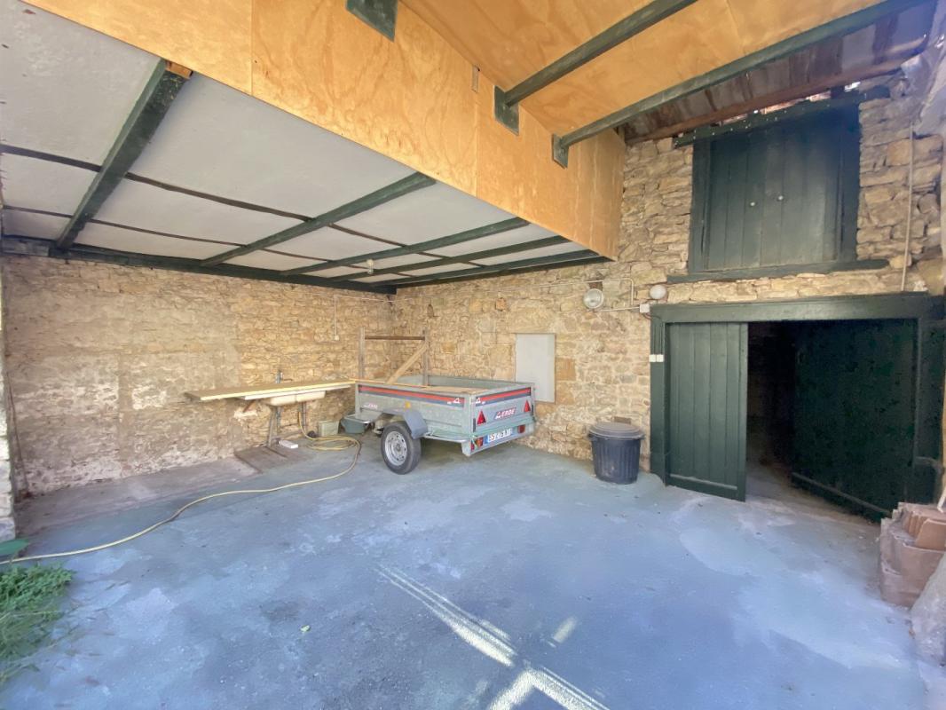 3 bedroom maison en pierres in Bretenoux, Lot, France