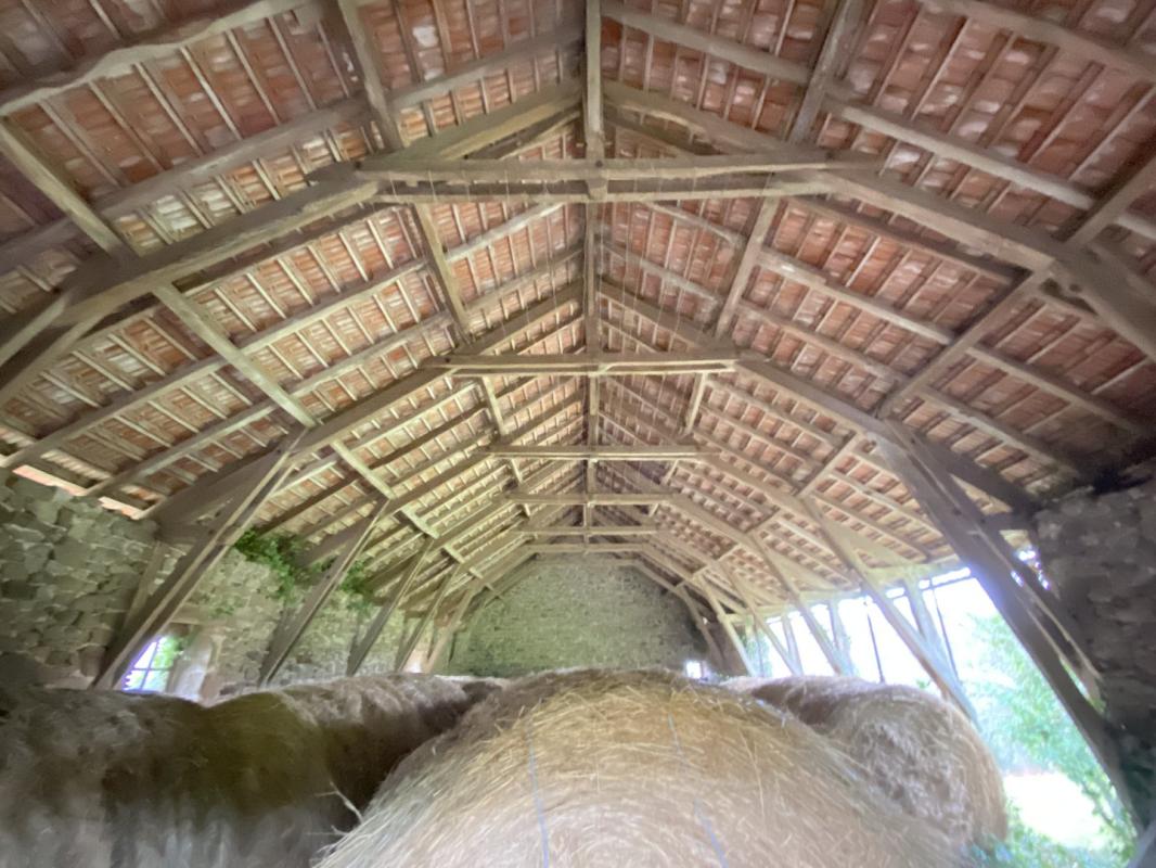 3 bedroom maison in Le Bourg, Lot, France