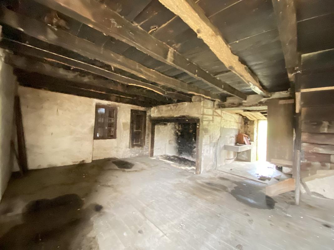 3 bedroom maison in Le Bourg, Lot, France