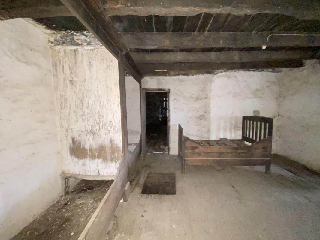 3 bedroom maison in Le Bourg, Lot, France