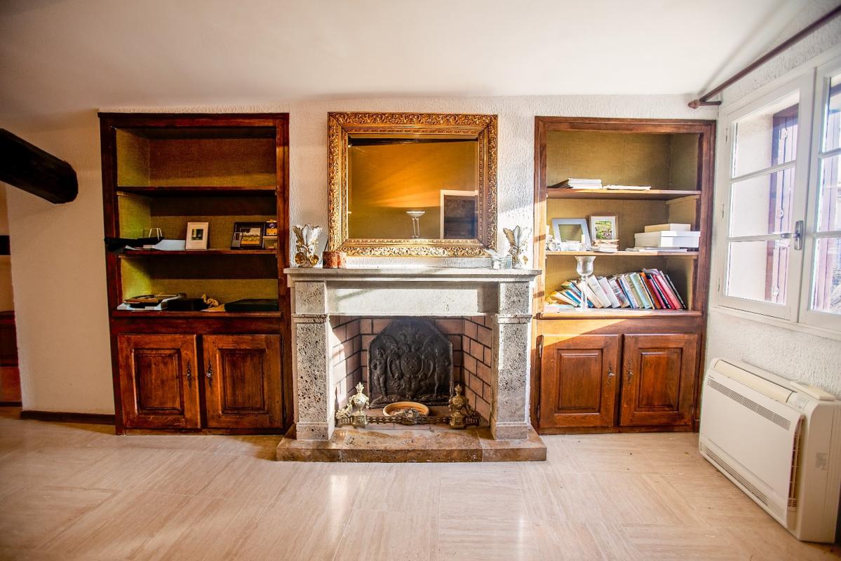 5 bedroom maison de campagne in Cabrerolles, Hérault, France