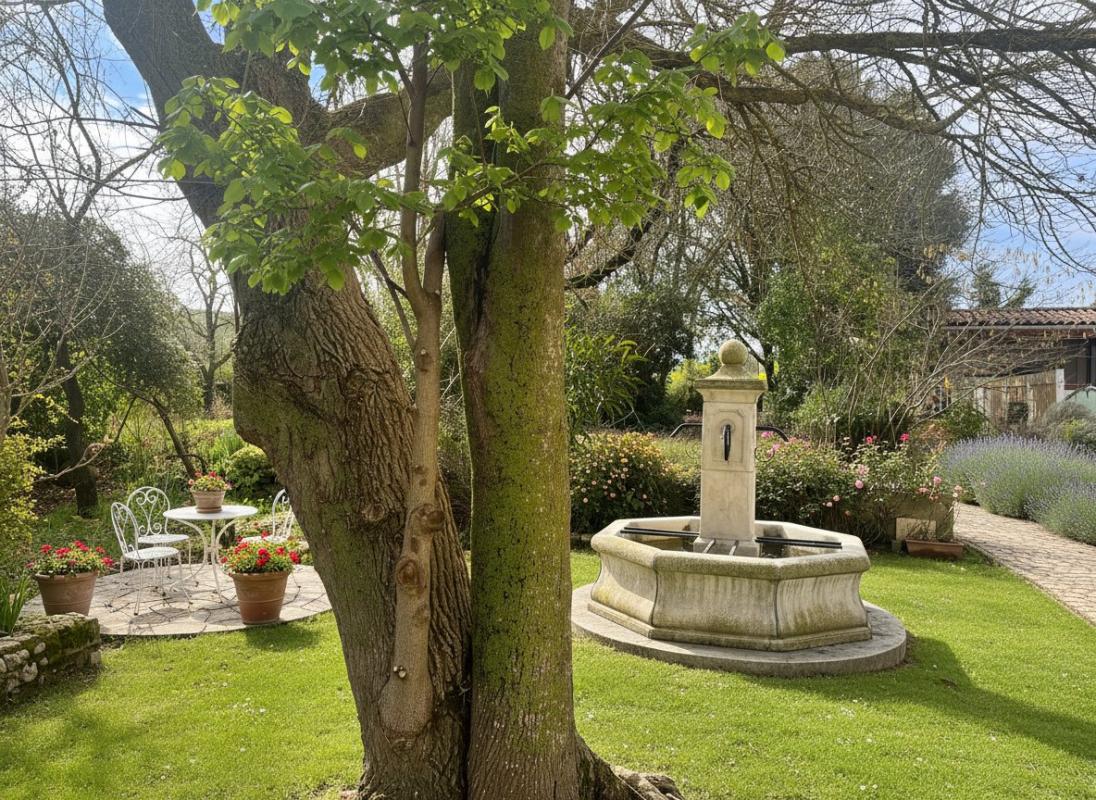 11 bedroom maison in Belveze Du Razes, Aude, France
