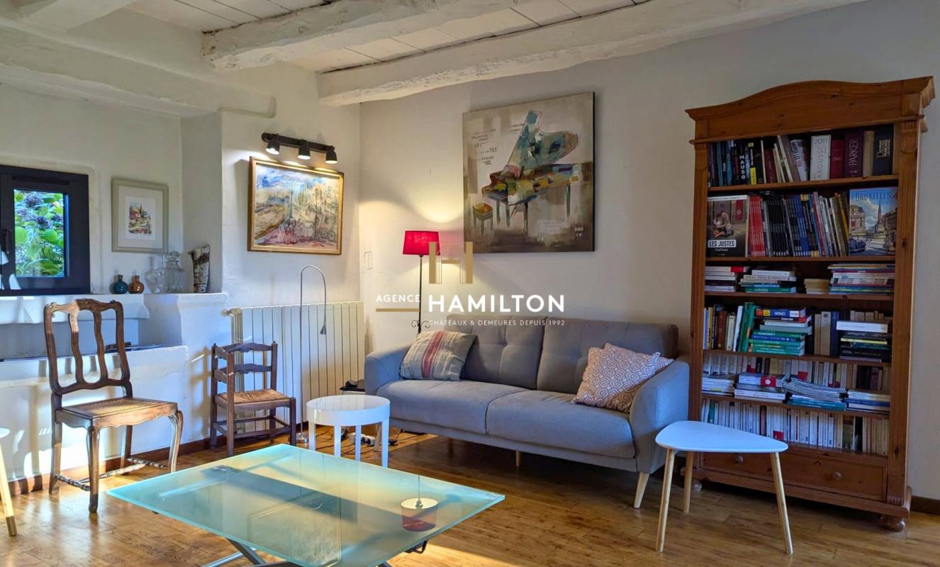 4 bedroom maison in Saint Martin Laguepie, Tarn, France