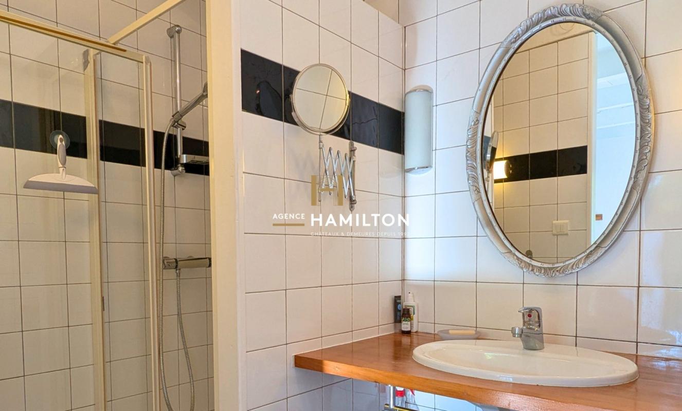 4 bedroom maison in Saint Martin Laguepie, Tarn, France