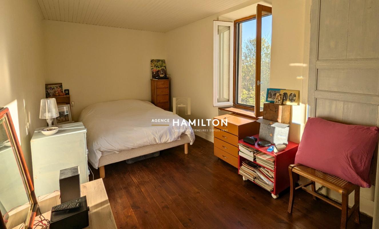 4 bedroom maison in Saint Martin Laguepie, Tarn, France