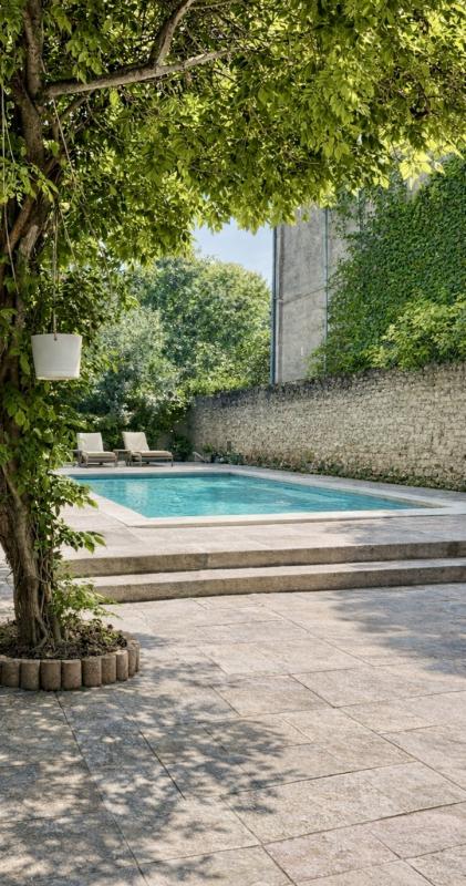 7 bedroom maison in Carcassonne, Aude, France