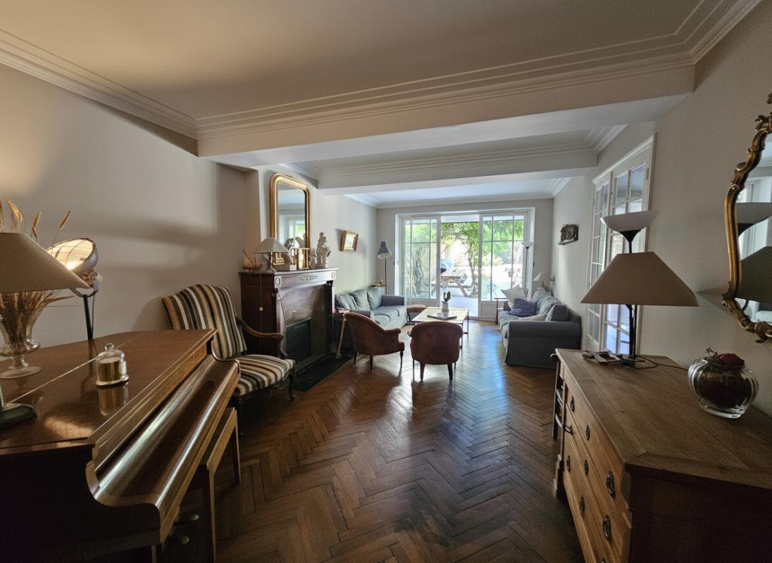 7 bedroom maison in Carcassonne, Aude, France