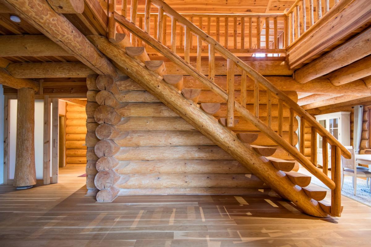 5 bedroom chalet in Saint Martin La Meanne, Corrèze, France