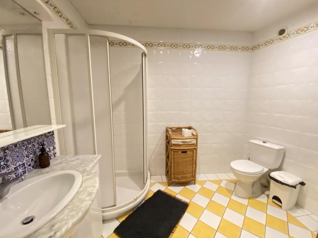 2 bedroom maison en pierres in Rocamadour, Lot, France