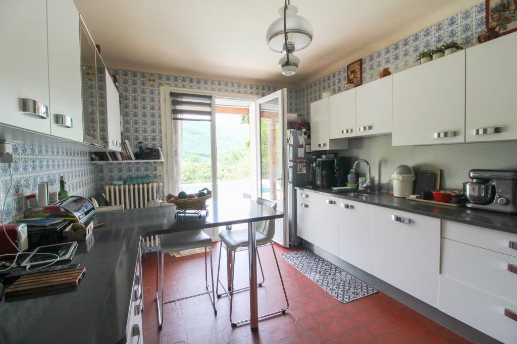 3 bedroom maison in Saint Affrique, Aveyron, France