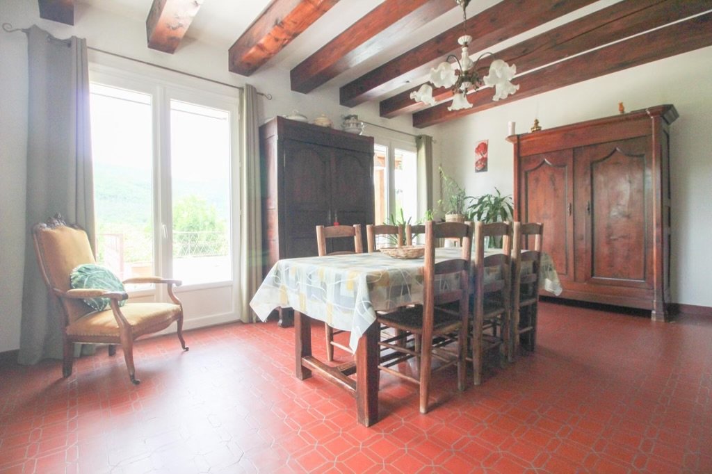 3 bedroom maison in Saint Affrique, Aveyron, France