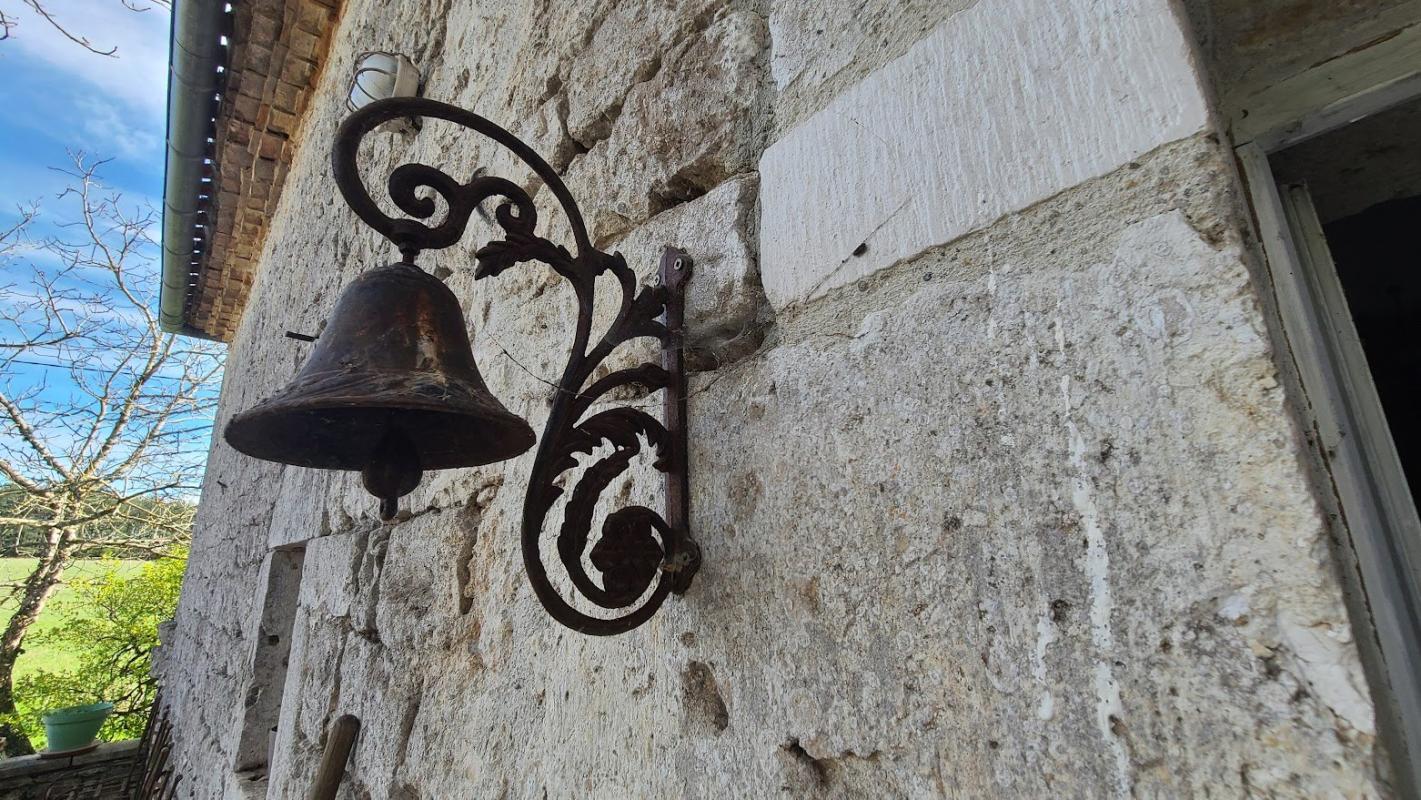 4 bedroom maison in Roquecor, Tarn-et-Garonne, France