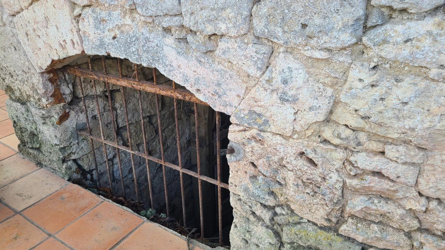 4 bedroom maison in Roquecor, Tarn-et-Garonne, France