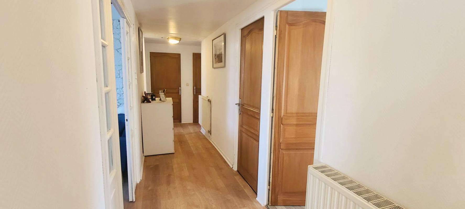 3 bedroom maison in Touffailles, Tarn-et-Garonne, France