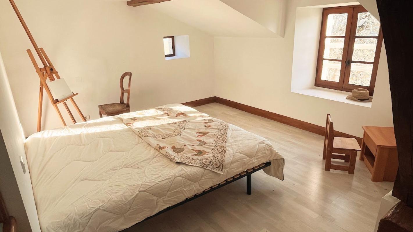 14 bedroom demeure in Roquecor, Tarn-et-Garonne, France