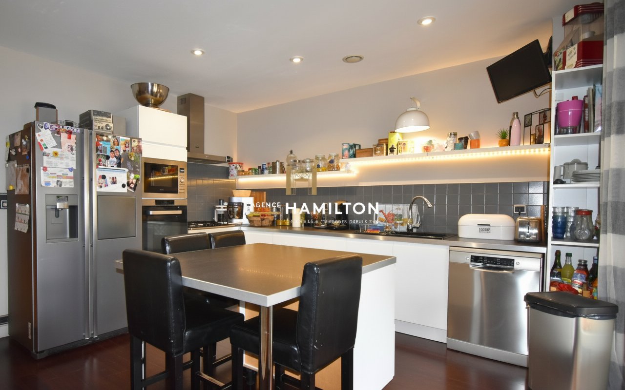 3 bedroom maison de ville in Albi, Tarn, France