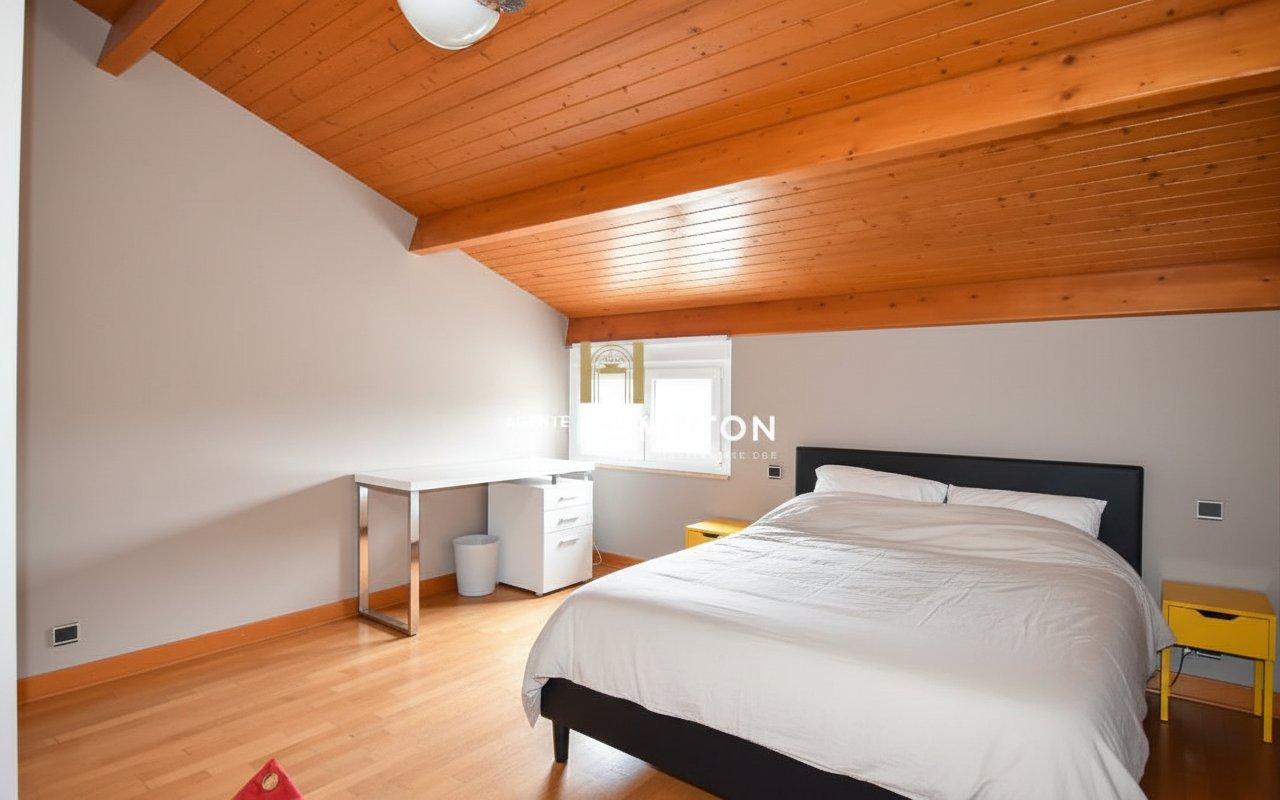 3 bedroom maison de ville in Albi, Tarn, France