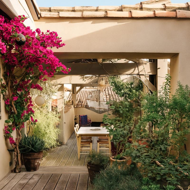 4 bedroom t5 in Carcassonne, Aude, France