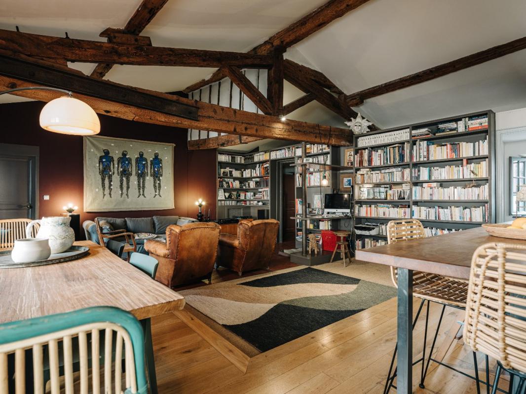 4 bedroom t5 in Carcassonne, Aude, France