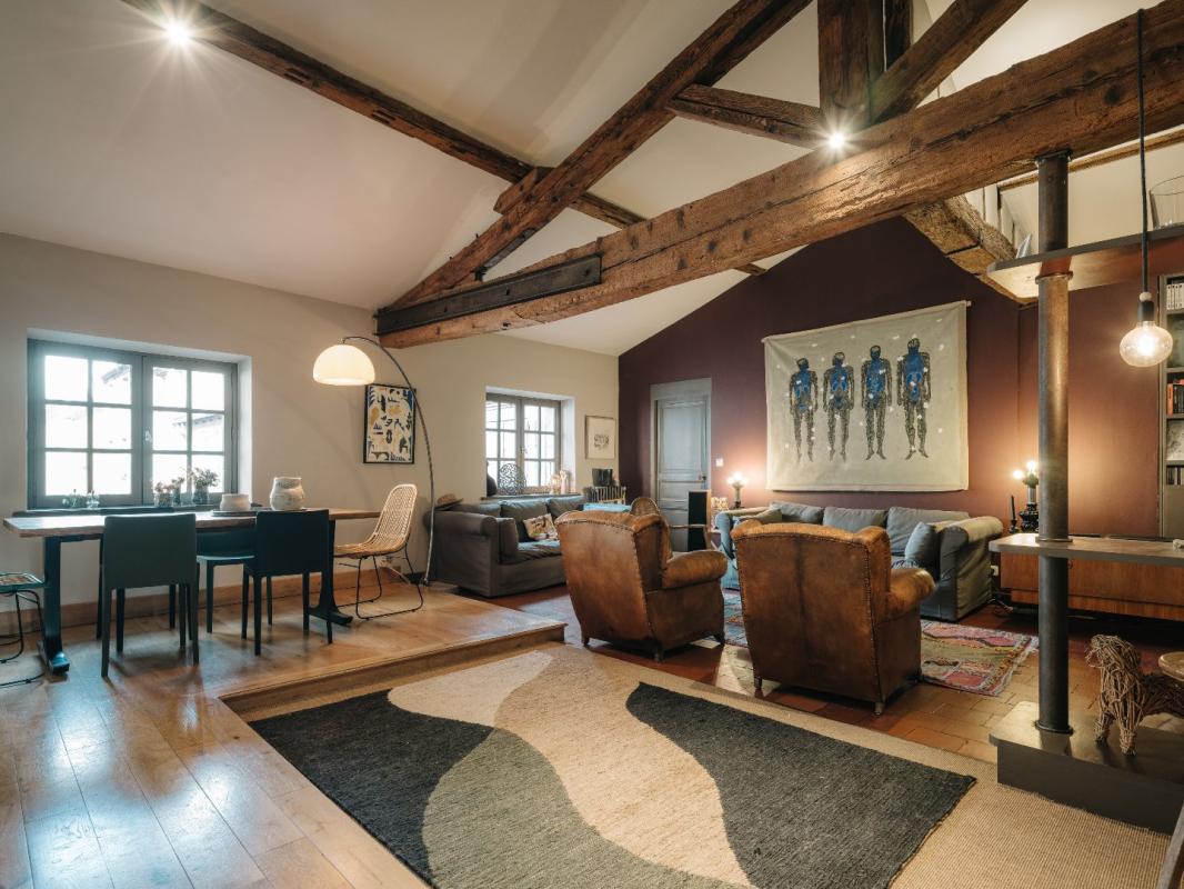 4 bedroom t5 in Carcassonne, Aude, France