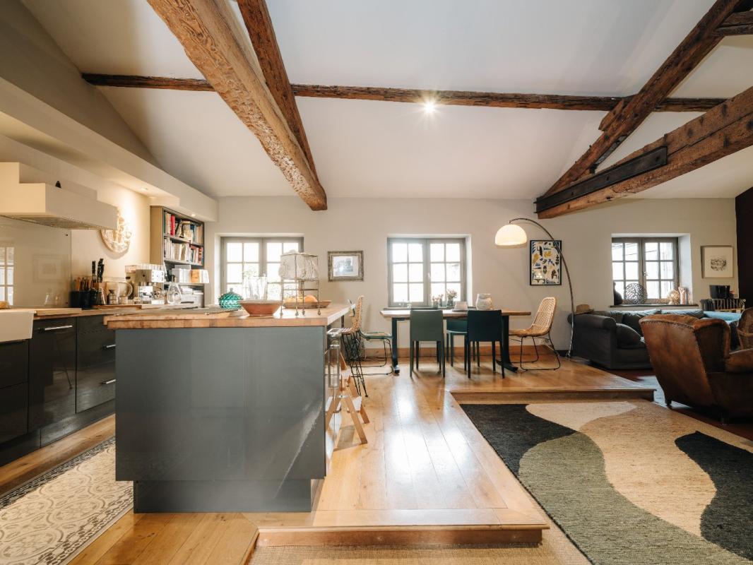 4 bedroom t5 in Carcassonne, Aude, France