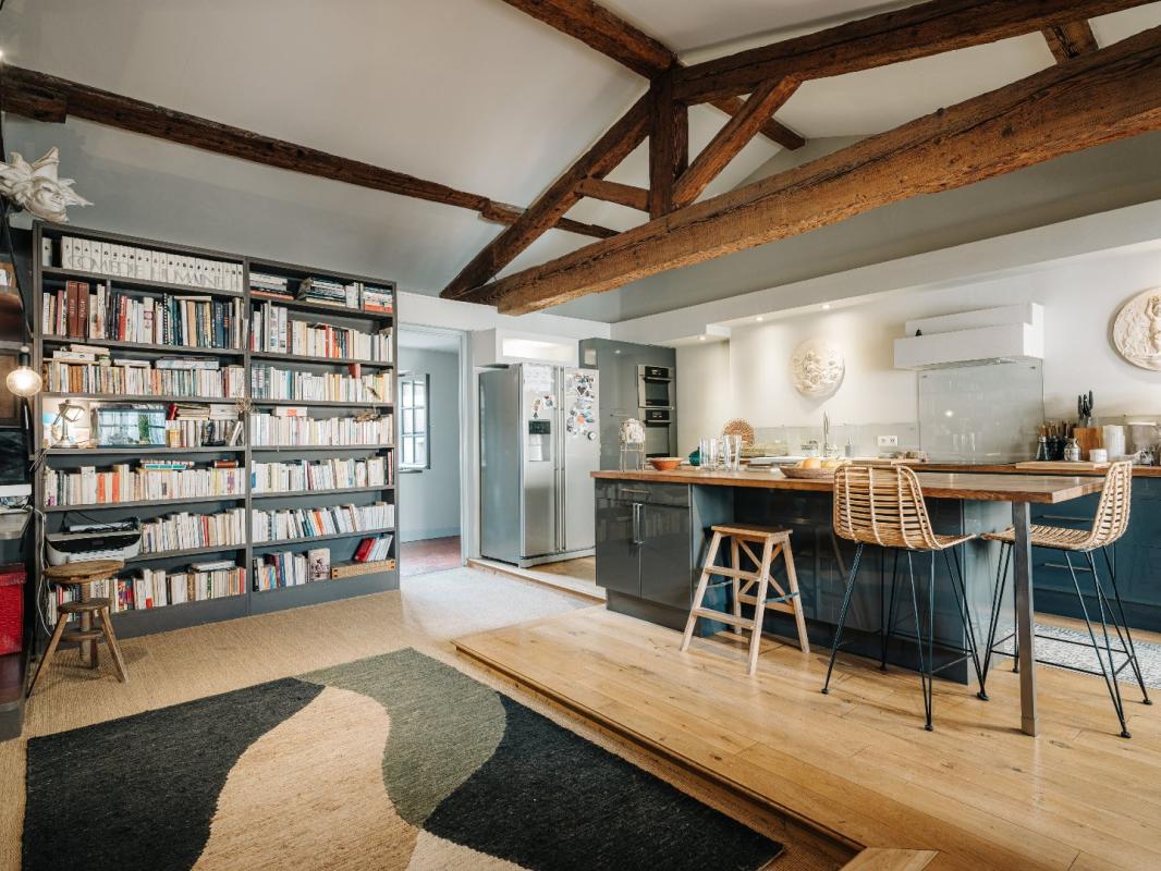 4 bedroom t5 in Carcassonne, Aude, France