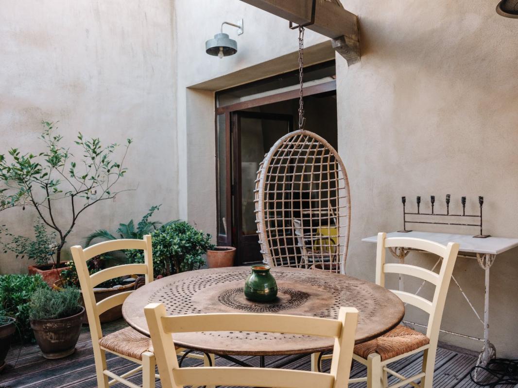 4 bedroom t5 in Carcassonne, Aude, France