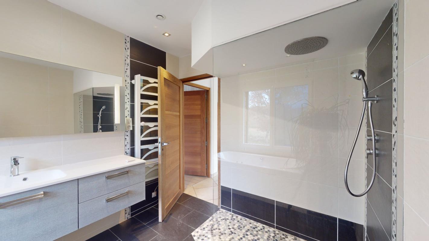 2 bedroom maison de campagne in Connac, Aveyron, France