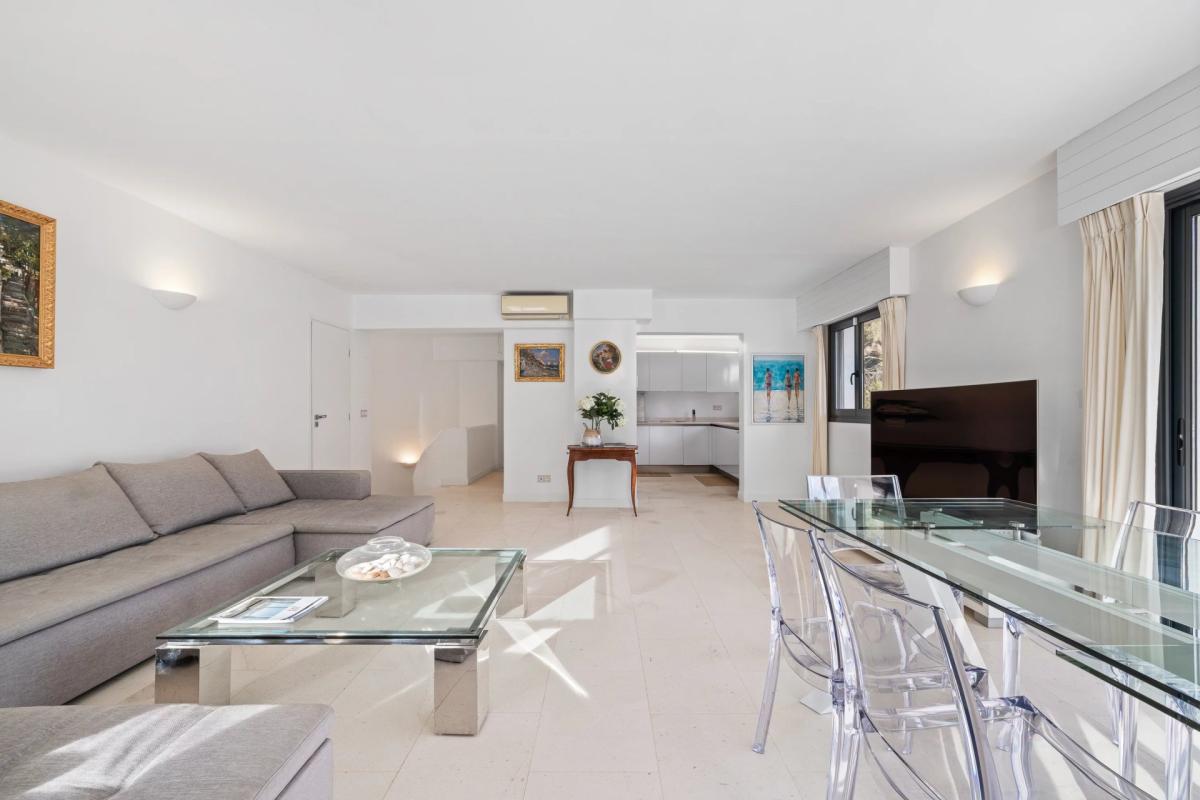 4 bedroom villa in Nice, Alpes-Maritimes, France