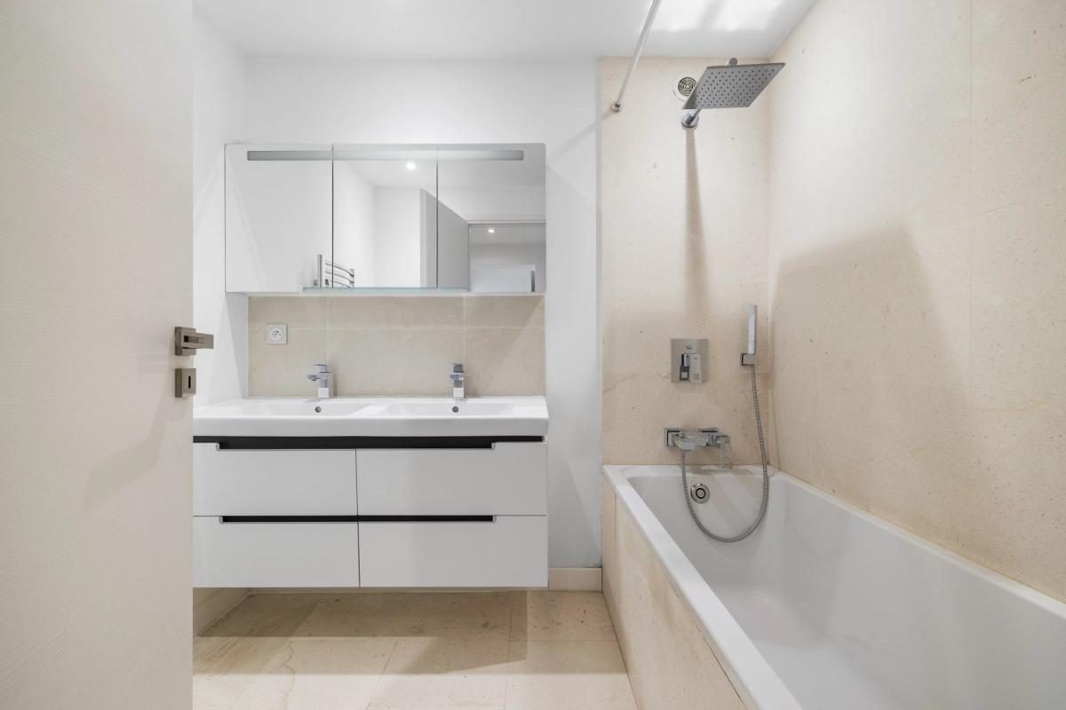 4 bedroom villa in Nice, Alpes-Maritimes, France