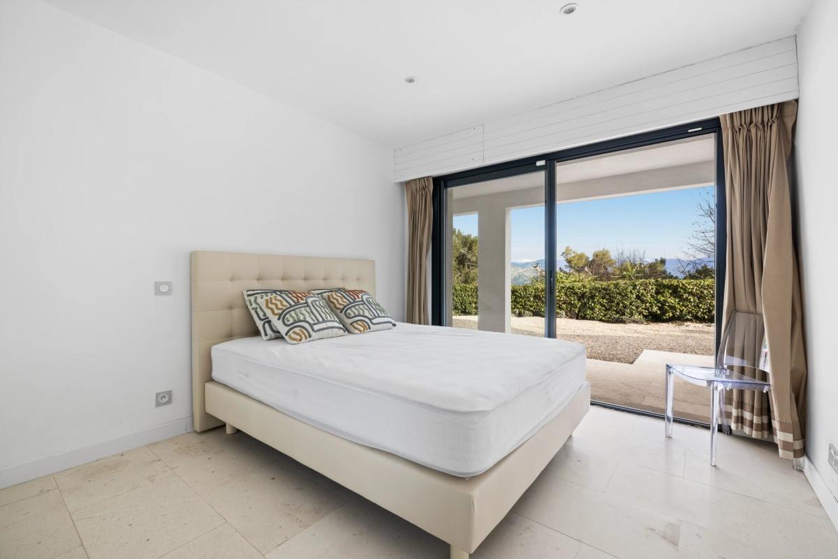 4 bedroom villa in Nice, Alpes-Maritimes, France