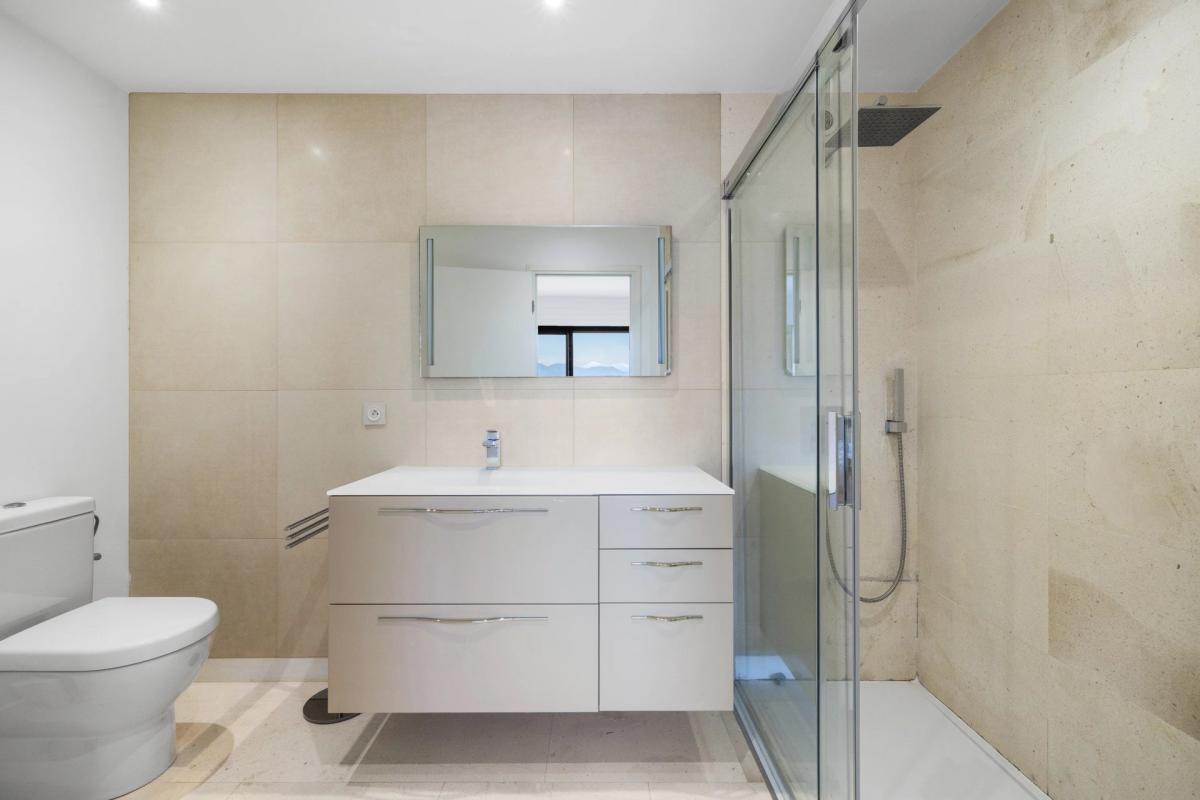 4 bedroom villa in Nice, Alpes-Maritimes, France