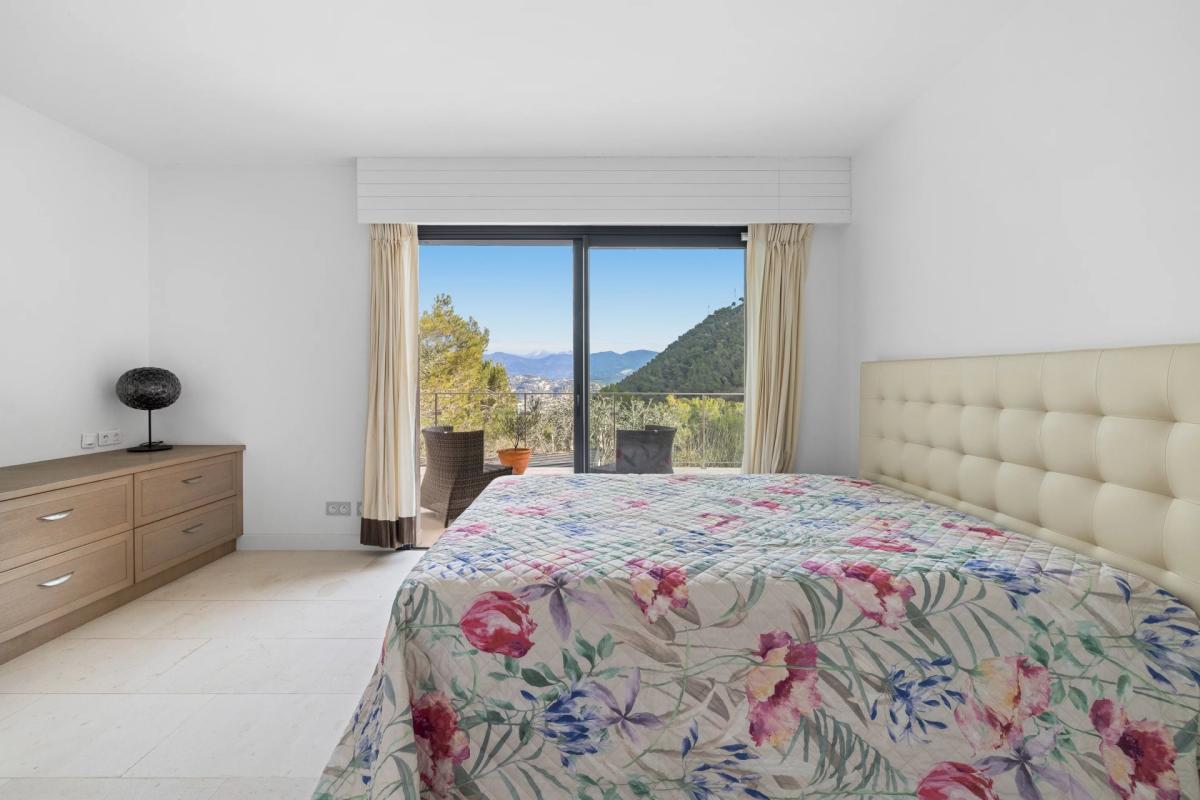 4 bedroom villa in Nice, Alpes-Maritimes, France