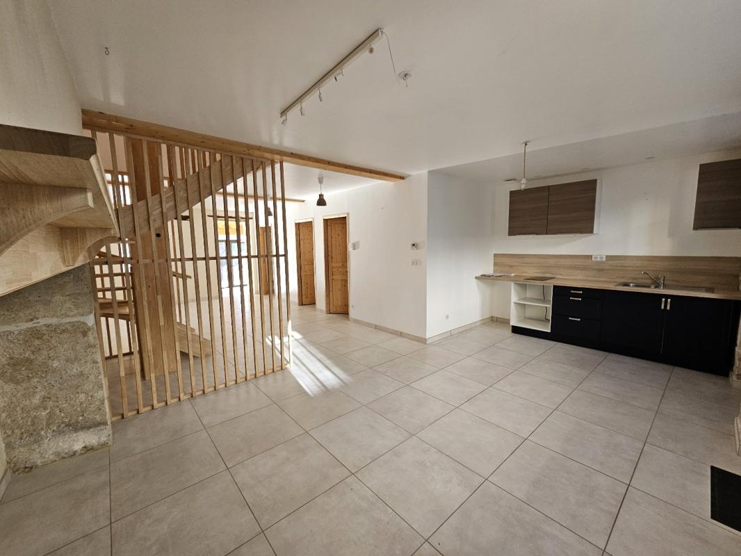 4 bedroom maison in Lectoure, Gers, France