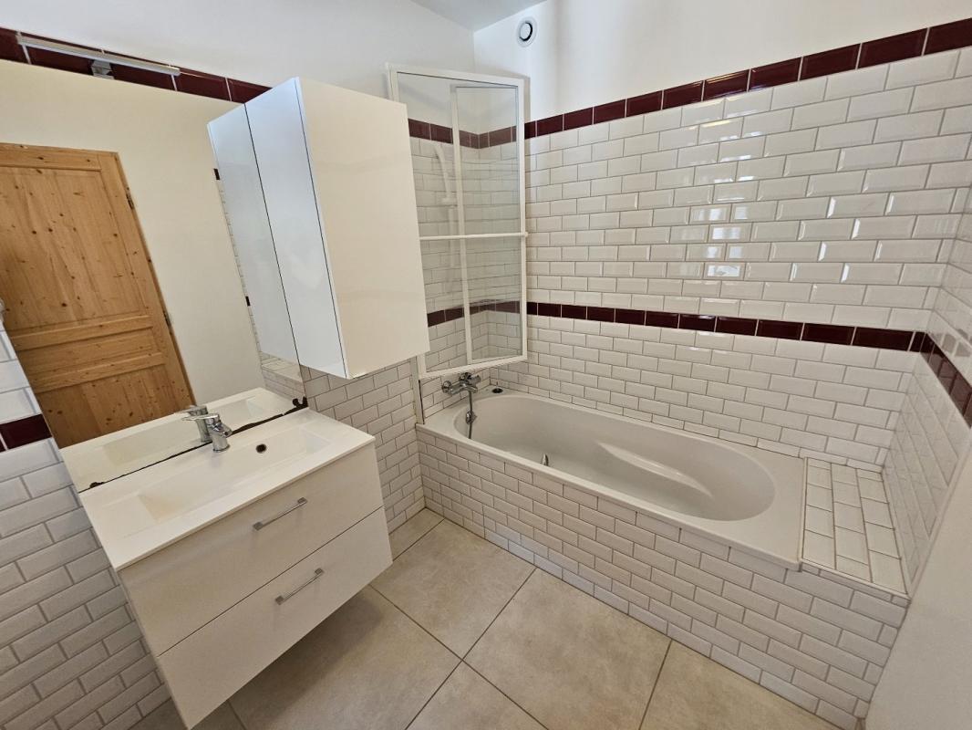 4 bedroom maison in Lectoure, Gers, France