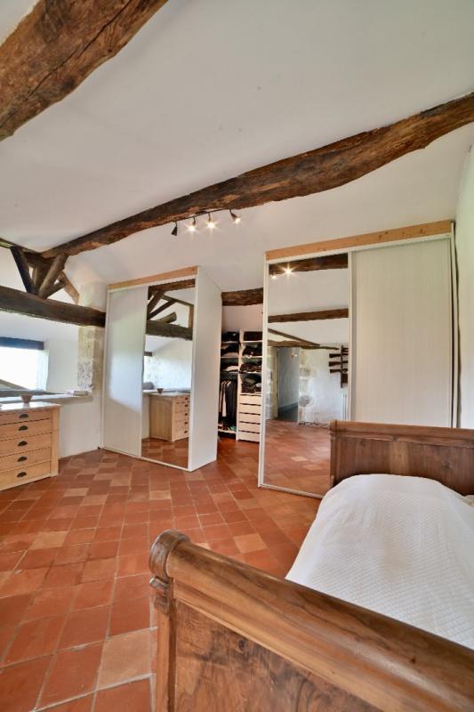 10 bedroom maison in Nerac, Lot-et-Garonne, France