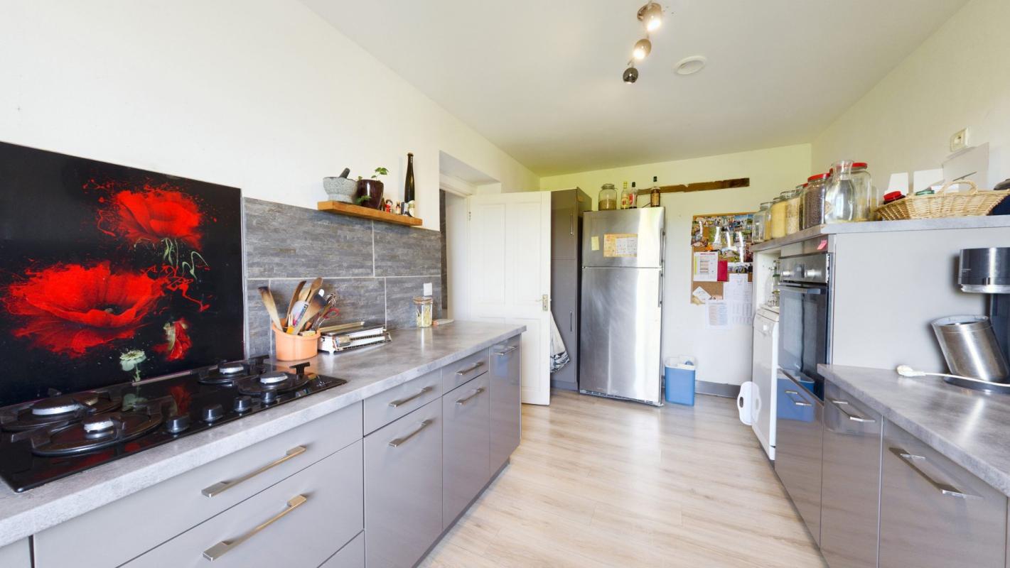 3 bedroom maison in Aubin, Aveyron, France