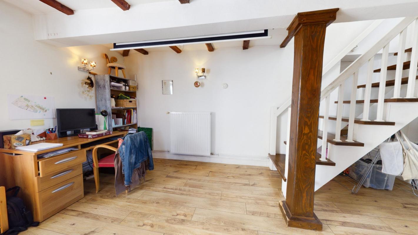 3 bedroom maison in Aubin, Aveyron, France