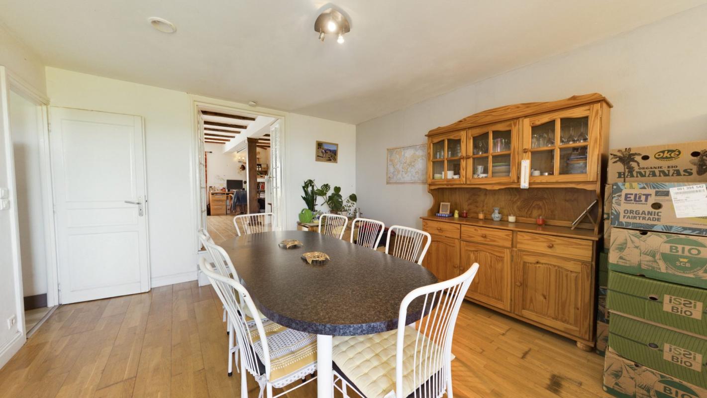 3 bedroom maison in Aubin, Aveyron, France