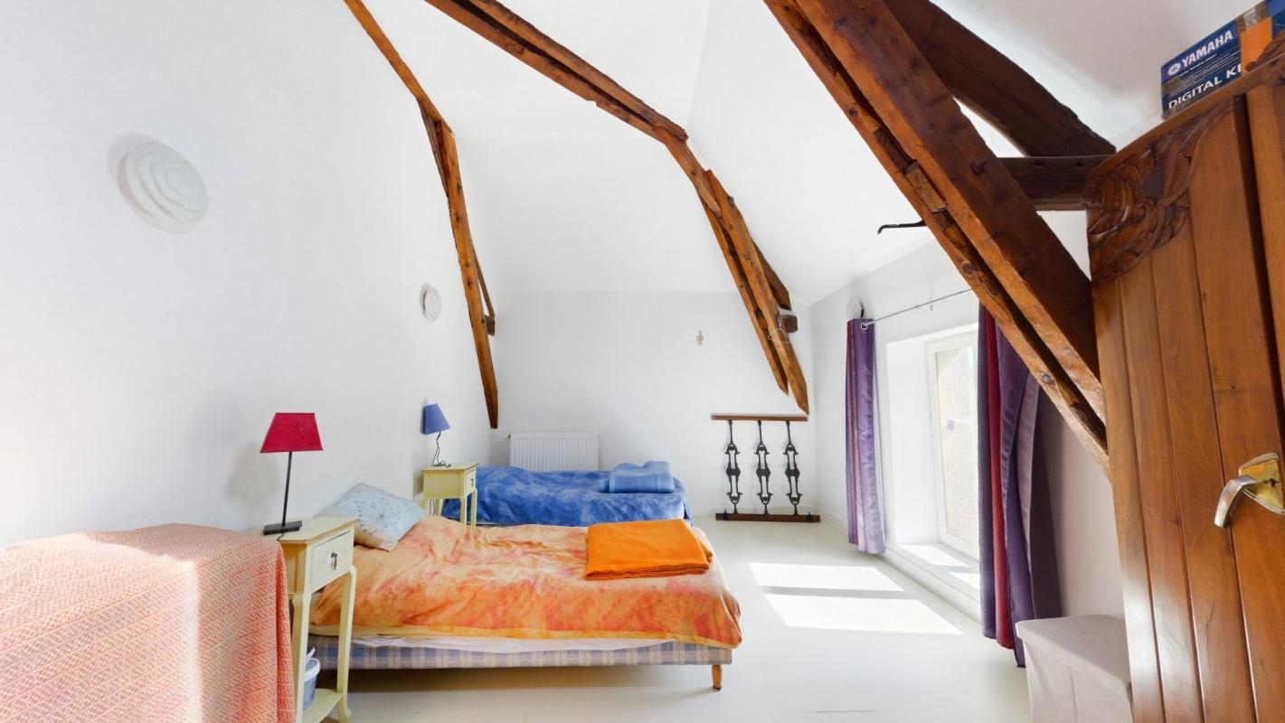 3 bedroom maison in Aubin, Aveyron, France