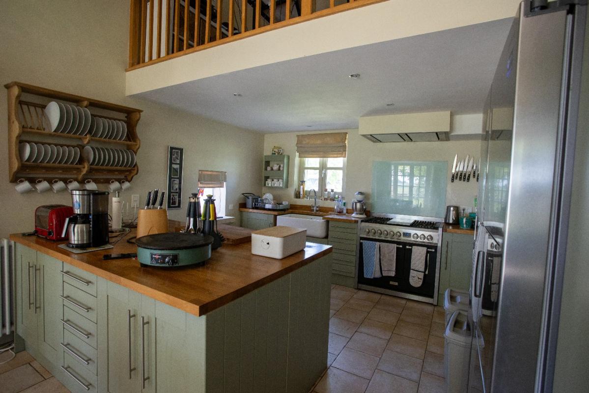 3 bedroom maison de campagne in La Romieu, Gers, France