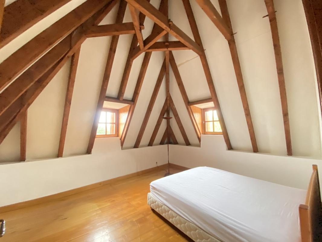 3 bedroom maison in Espeyroux, Lot, France