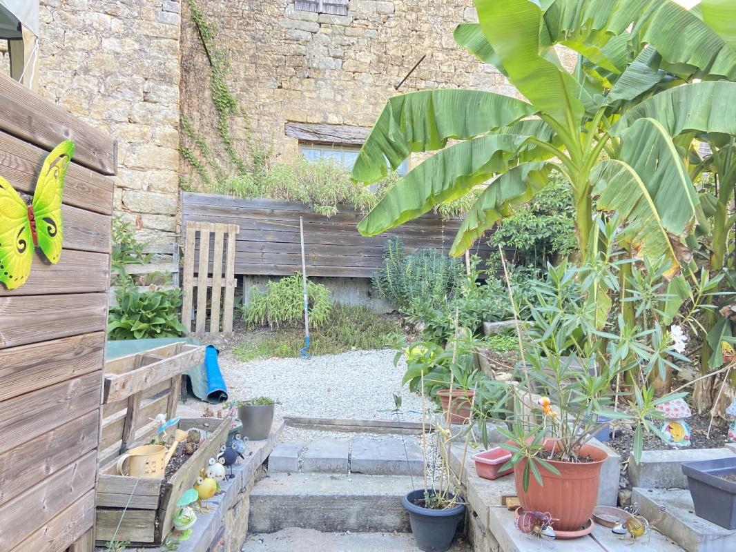 3 bedroom maison de village in Vegennes, Corrèze, France