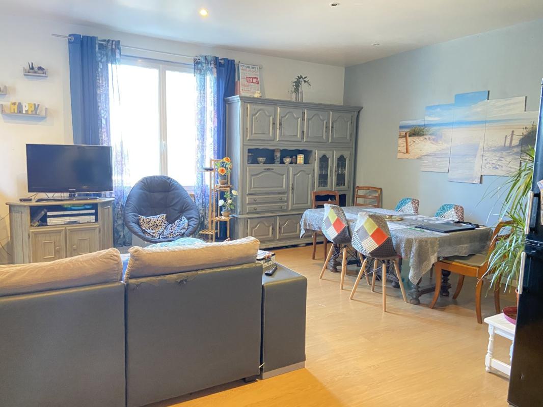 3 bedroom maison de village in Vegennes, Corrèze, France