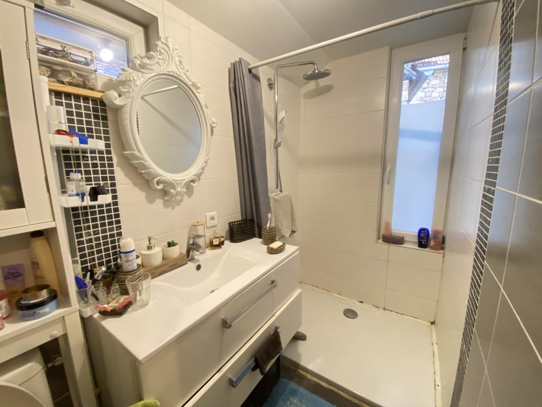 3 bedroom maison de village in Vegennes, Corrèze, France