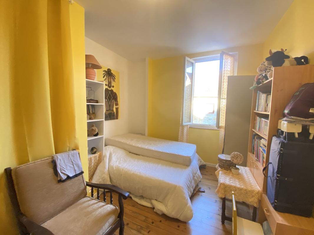 3 bedroom maison de village in Vegennes, Corrèze, France