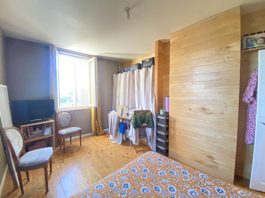 3 bedroom maison de village in Vegennes, Corrèze, France