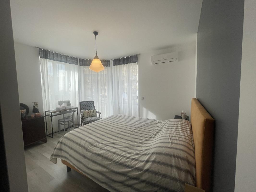 3 bedroom t4 in Millau, Aveyron, France