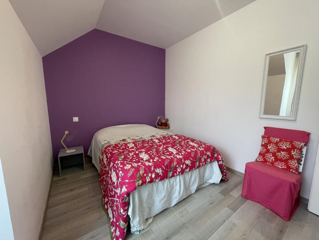 3 bedroom t4 in Millau, Aveyron, France