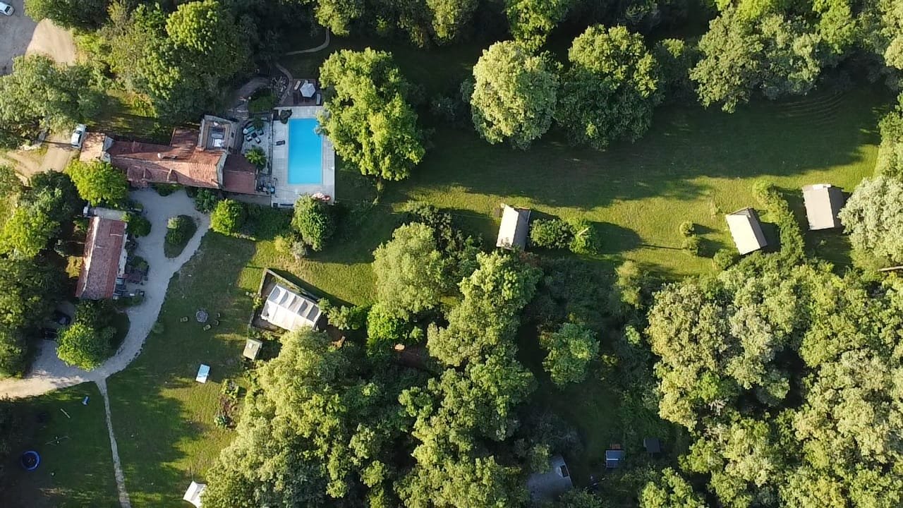 6 bedroom propriete in Caylus, Tarn-et-Garonne, France